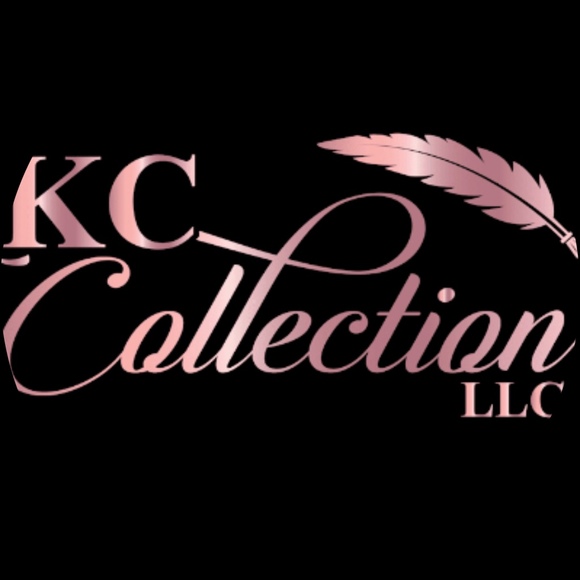 kcsalesllc